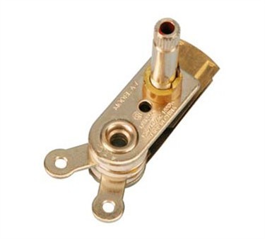 Franklin Machine Products  173-1077 Thermostat (Llw Series Warmr )