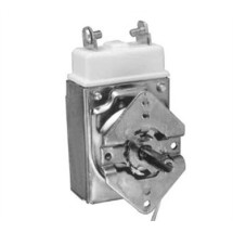 Franklin Machine Products  169-1046 Thermostat (Max 375F )