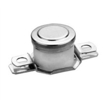 Franklin Machine Products  230-1029 Thermostat, Ready (Hypersteam)