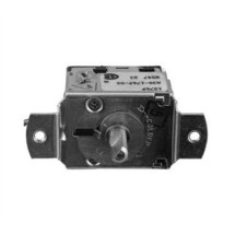 Franklin Machine Products  232-1019 Thermostat (Refrigerator)