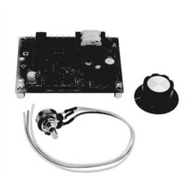 Franklin Machine Products  175-1065 Thermostat (Solid State, Go )