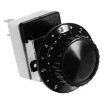 Franklin Machine Products  145-1030 Thermostat (with Dial )