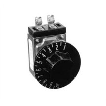 Franklin Machine Products  171-1092 Thermostat (with Dial )