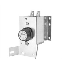 Franklin Machine Products  190-1074 Thermostat (with Knob)
