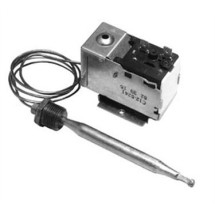 Franklin Machine Products  207-1029 Thermostat, Wash