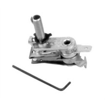 Franklin Machine Products  217-1030 Thermostat