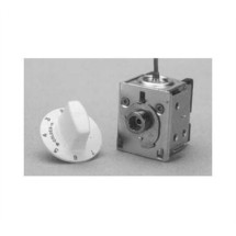 Franklin Machine Products  256-1037 Thermostat