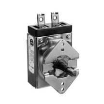 Franklin Machine Products  170-1032 Thermostat