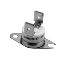 Franklin Machine Products  170-1108 Thermostat