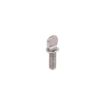 CAC China FPDC-SCR Thumb Screw for FPDC-S/L, FPSL & FPFC-W Series
