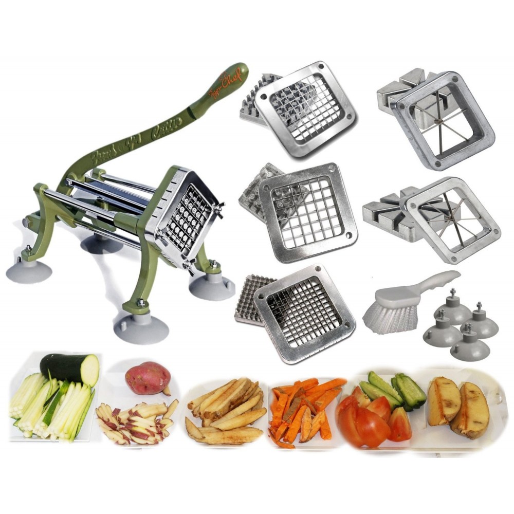 https://www.lionsdeal.com/itempics/TigerBrand-Complete-Set--Heavy-Duty-French-Fry-Cutter-31335_large.jpg