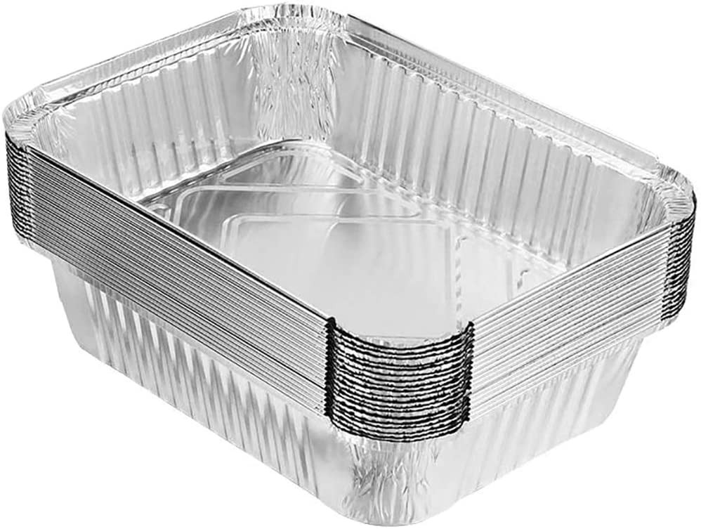 https://www.lionsdeal.com/itempics/TigerChef-Disposable-Aluminum-Foil-Quarter-Size-Steam-Table-Baking-Pans--2-25-Lbs---5-4-quot--x-8-9-quot----30-Pack-52660_xlarge.jpg