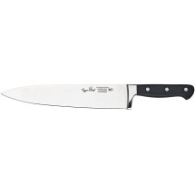 TigerChef German Steel Chef Knife 10" - 2/Pack