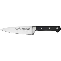 TigerChef German Steel Chef Knife 6" - 4/Pack