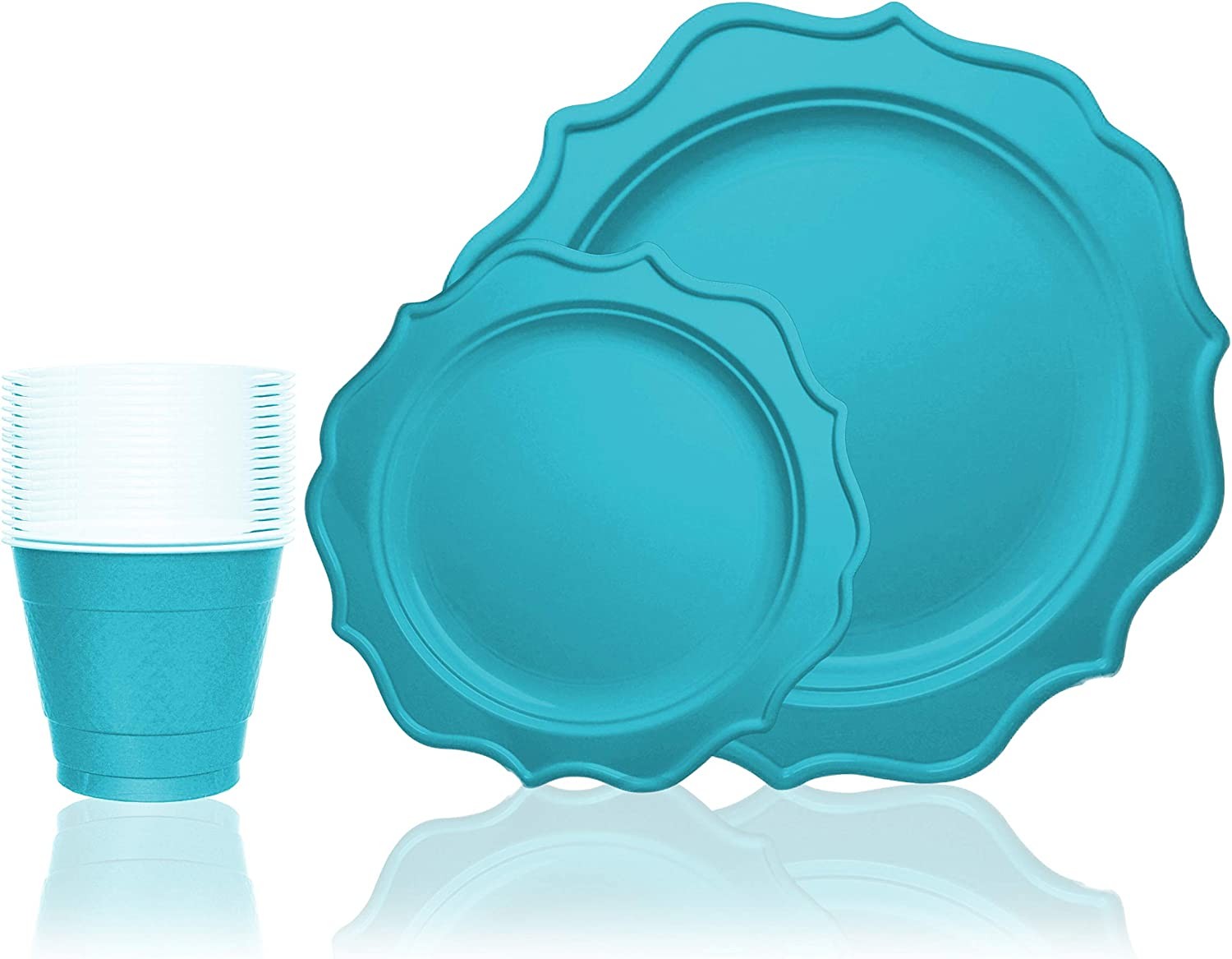 https://www.lionsdeal.com/itempics/TigerChef-Turquoise-Scalloped-Rim-Disposable-Party-Supplies-Set--Includes-10-quot--Plates--8-quot--Plates-and-9-oz--Cups--Service-for-96-52550_xlarge.jpg