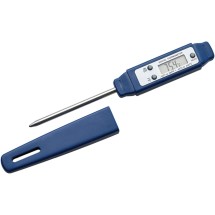 TigerChef Waterproof Digital Thermometer