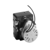 Franklin Machine Products  187-1123 Timer, Electric (60 Min)