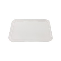 CAC China ACDC-TY Tray for ACDC Series Bakery Display Cases