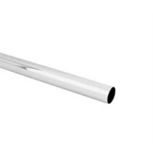 Franklin Machine Products  135-1217 Tubing, Stainless Steel (1-5/8Od x 10 Ft )