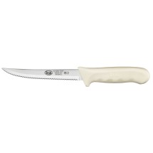 Winco KWP-50 High Carbon Steel Utility Knife 5-1/2&quot;