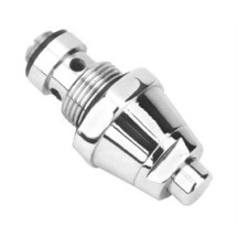 Franklin Machine Products  106-1155 Valve, Button (Assembly )