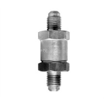 Franklin Machine Products  190-1029 Valve, Check