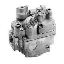 Franklin Machine Products  153-1017 Valve, Combo (Lp, 3/4Bleed, Tcpl )