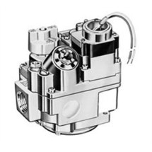 Franklin Machine Products  153-1015 Valve, Combo (Lp, 3/4Line Volt )