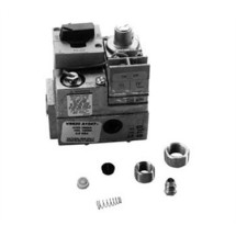 Franklin Machine Products  230-1033 Valve, Combo (Milivlt, Nat)