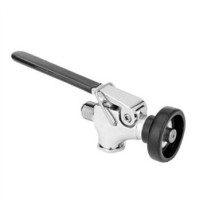 Franklin Machine Products  113-1051 Pre-Rinse Jet Spray Valve  by Fisher