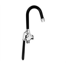 Franklin Machine Products  113-1013 Pot Filler Valve by Fisher