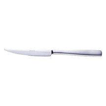 Cardinal T1826 Arcoroc Vesca Stainless Steel Hollow Handle Steak Knife, 9-3/8"