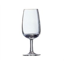 Cardinal 42258 Arcoroc Viticole 4-1/4 oz. Wine Tasting Glass