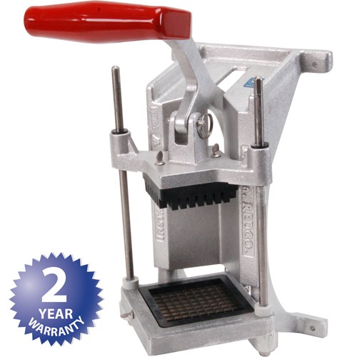 Franklin Machine Products  215-1243 Vollrath/Redco InstaCutter Potato Cutter, 3/8
