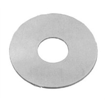 Franklin Machine Products  208-1011 Washer, Bowl