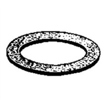 Franklin Machine Products  102-1115  Drain Washer 3/4" NPS