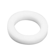 Franklin Machine Products  178-1005 Washer, Faucet Mounting (Teflon)