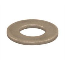 Franklin Machine Products  222-1250 Washer, Flat (New Style)