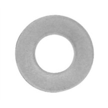 Franklin Machine Products  224-1041 Washer, Linkage (5/16)