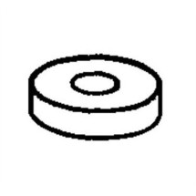 Franklin Machine Products  111-1085 Washer, Seat (T&S )