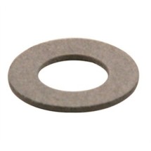 Franklin Machine Products  176-1103 Washer