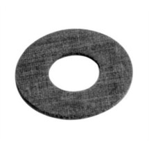 Franklin Machine Products  176-1172 Washer