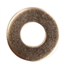 Franklin Machine Products  176-1314 Washer