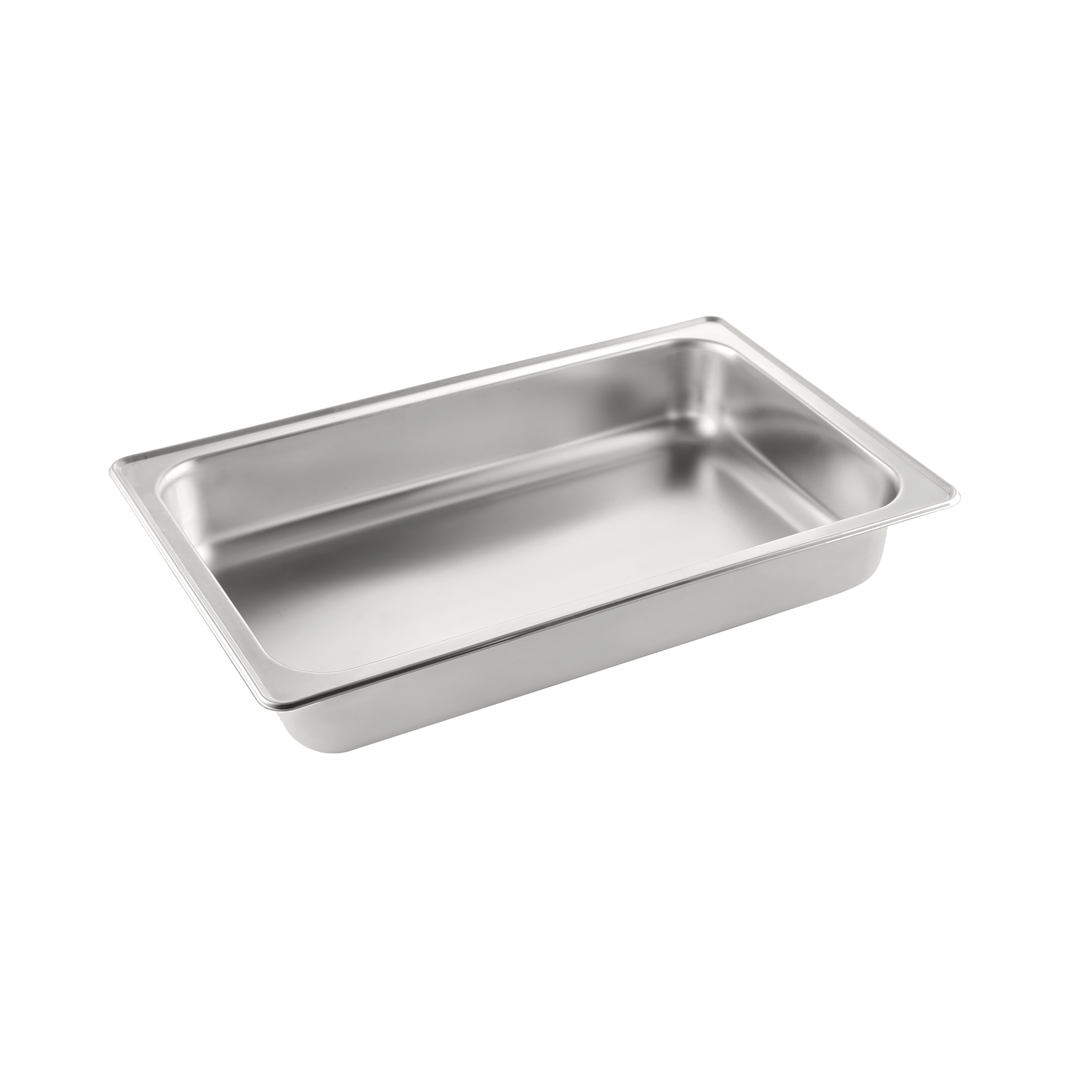 CAC China CAFR-WP Full Size Chafing Dish Water Pan