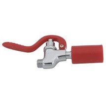 Royal Industries ROY PR 2 S Water Saver Spray Valve for Pre-Rinse Unit