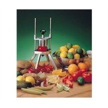 Franklin Machine Products  224-1062 Wedger, 6 Section (Easy, 55550-6)