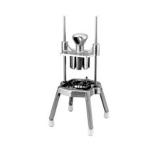 Franklin Machine Products  258-1040 Wedger (8 Section, Wedge Witch)