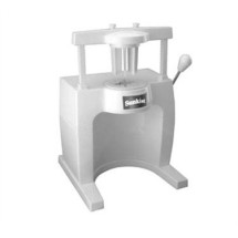 Franklin Machine Products  285-1056 Wedger, Citrus (6 Wedge, Sunkst)