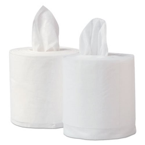 Kimtech Wettask Prep Wipers for Solvents, 550 Wipers