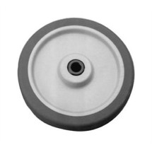 Franklin Machine Products  177-1017 Wheel (8, with Delrin Bearing)